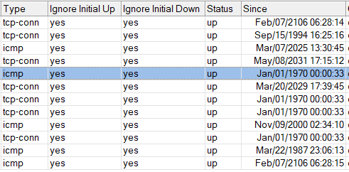 Captură de ecran 2025-03-07 133427.png