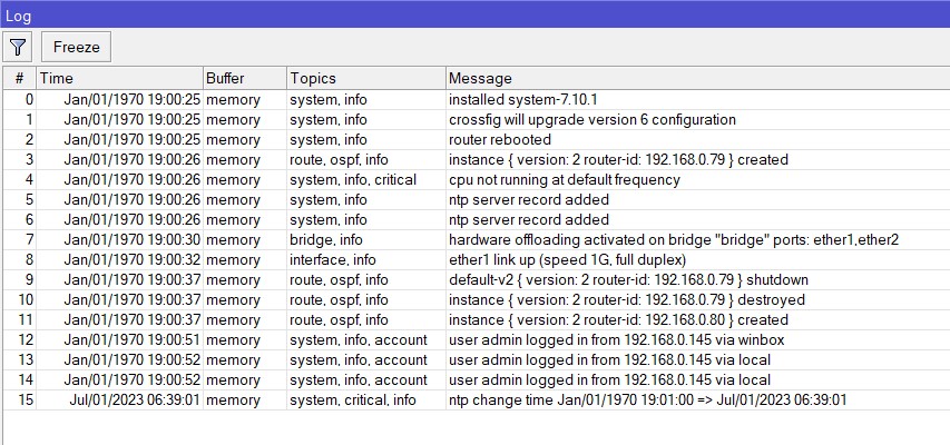 Screenshot 2023-07-01 074505.jpg