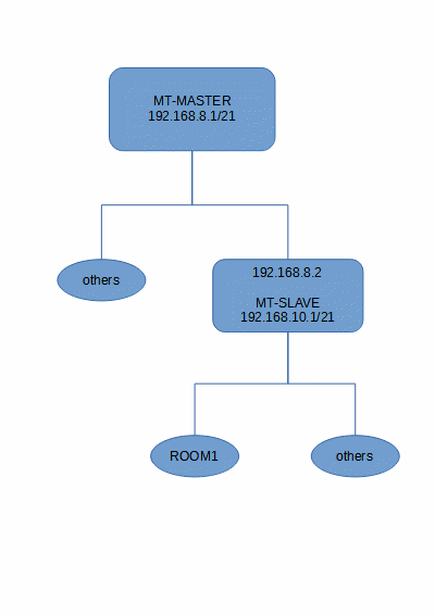 1.gif