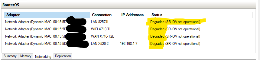 Screenshot 2022-07-23 121558.png