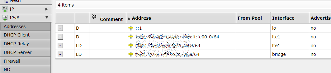 Screenshot 2024-08-10 181507.png