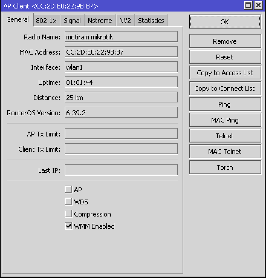 Screen Shot 2018-05-25 at 11.29.54.png