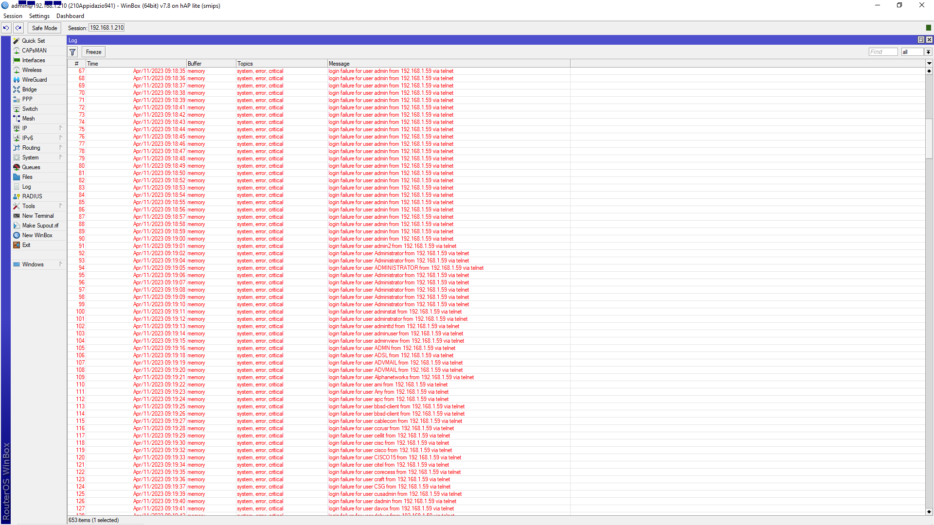 Screenshot (398).png