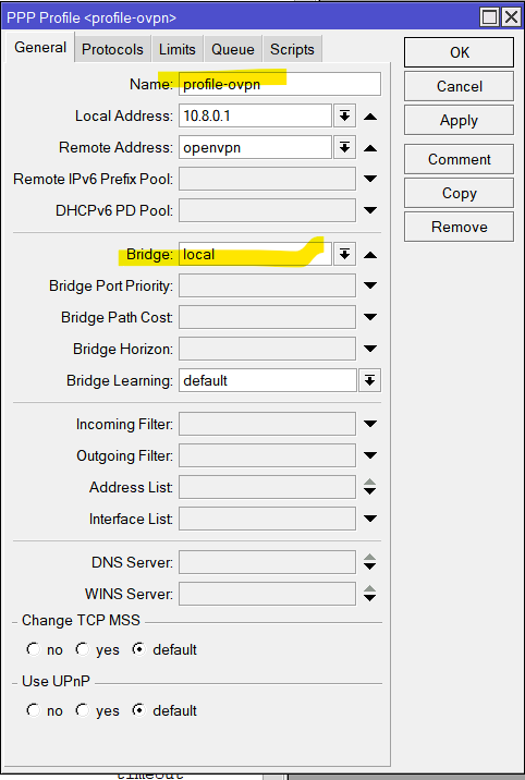 Screenshot 2024-04-06 215220.png