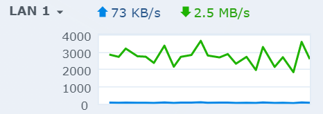 Device Eth 5.PNG