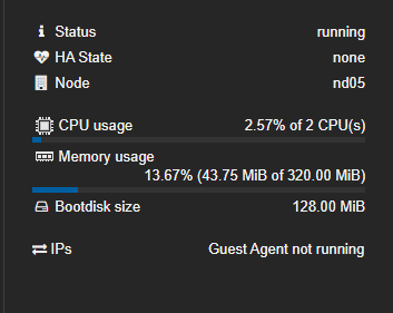 screen.png