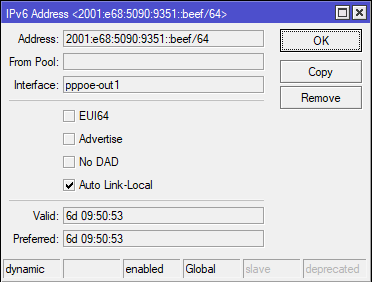 Screenshot 2025-03-01 140548.png