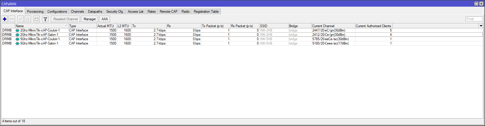 capsman interface.PNG