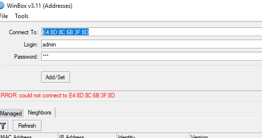 بدون عنوان.png