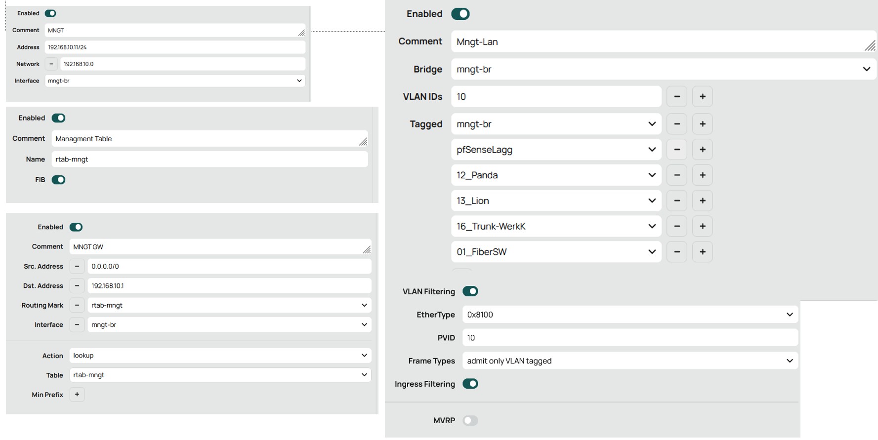 20250419 BasicSetup2.jpg