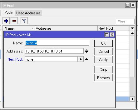 mikrotik_ip_pool.JPG