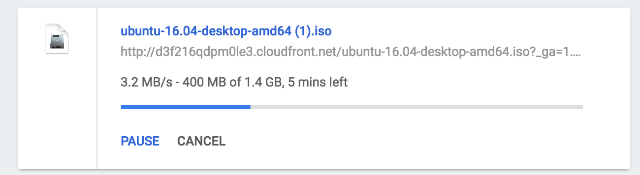 Screen Shot 2016-07-06 at 12.12.46 AM.png