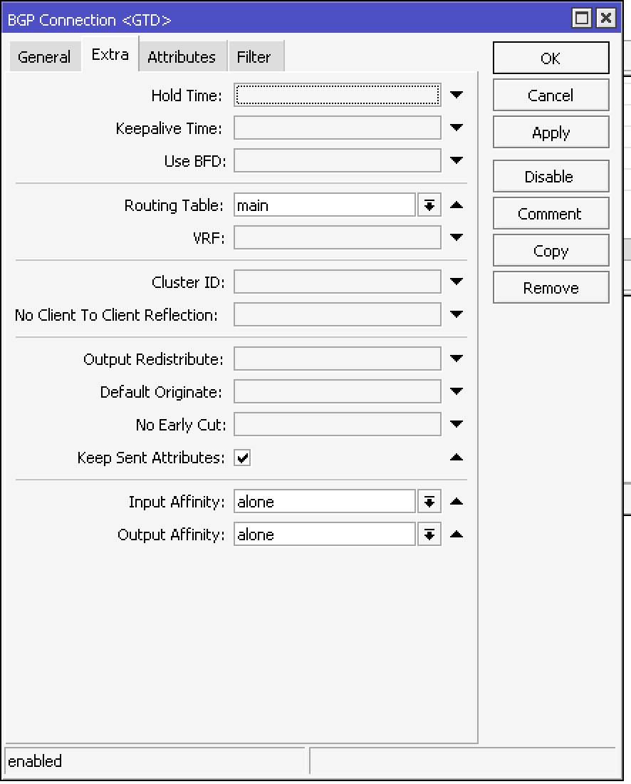 Screenshot 2024-02-12 at 8.38.57 PM.png
