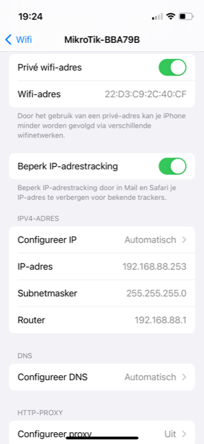 Info panel MikroTik WiFi 29102022.png