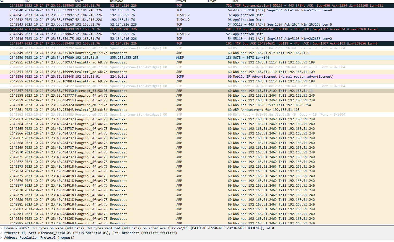 Screenshot 2023-12-14 110023.png