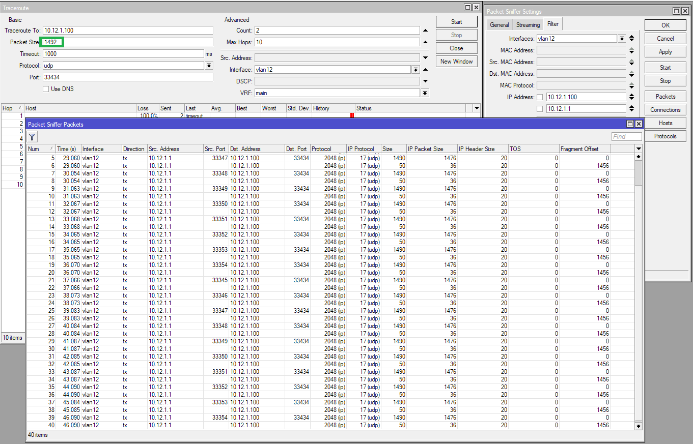 traceroute-1492-ros.png