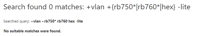 Advanced Search query does not work 2.png