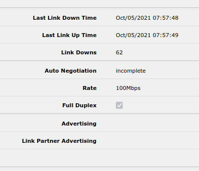 sfp to ont - link.png