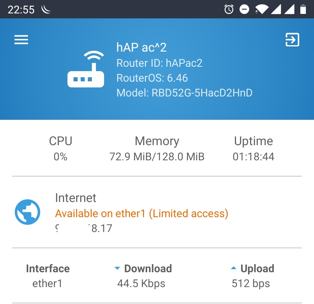 Screenshot_20191204-225501__01.jpg