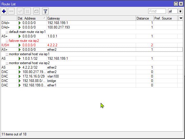 2022-12-31 16_55_10-admin@DC_2C_6E_00_0E_48 (HapLite) via E4_8D_8C_3C_1E_15 - WinBox (64bit) v7.6 on.jpg