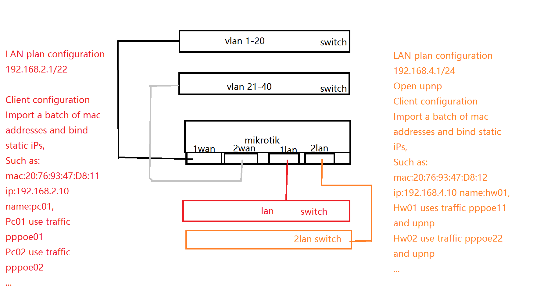 WX20190225-154325@2x.png