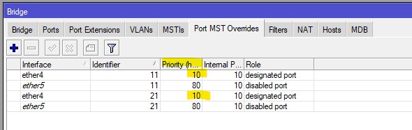 Screenshot 2021-11-14 162247.jpg
