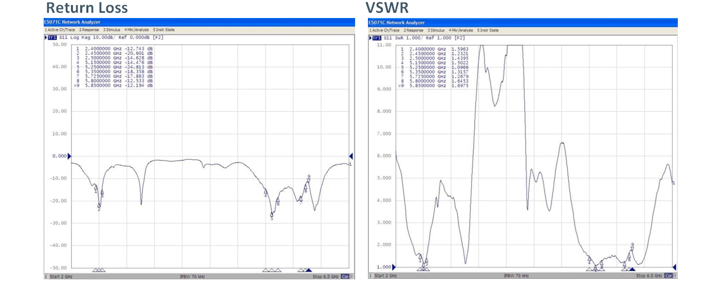 2458tos.png