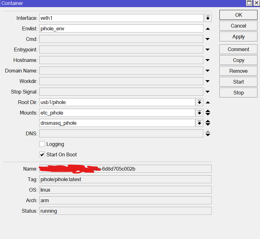 Screenshot 2024-03-11 134706.png