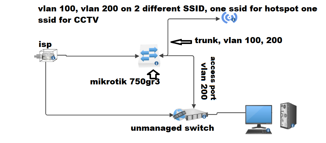 mtik.png