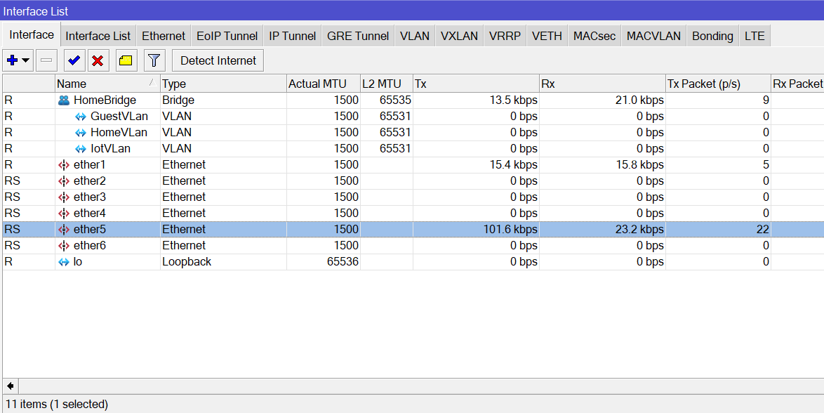 Screenshot 2024-07-14 231653.png