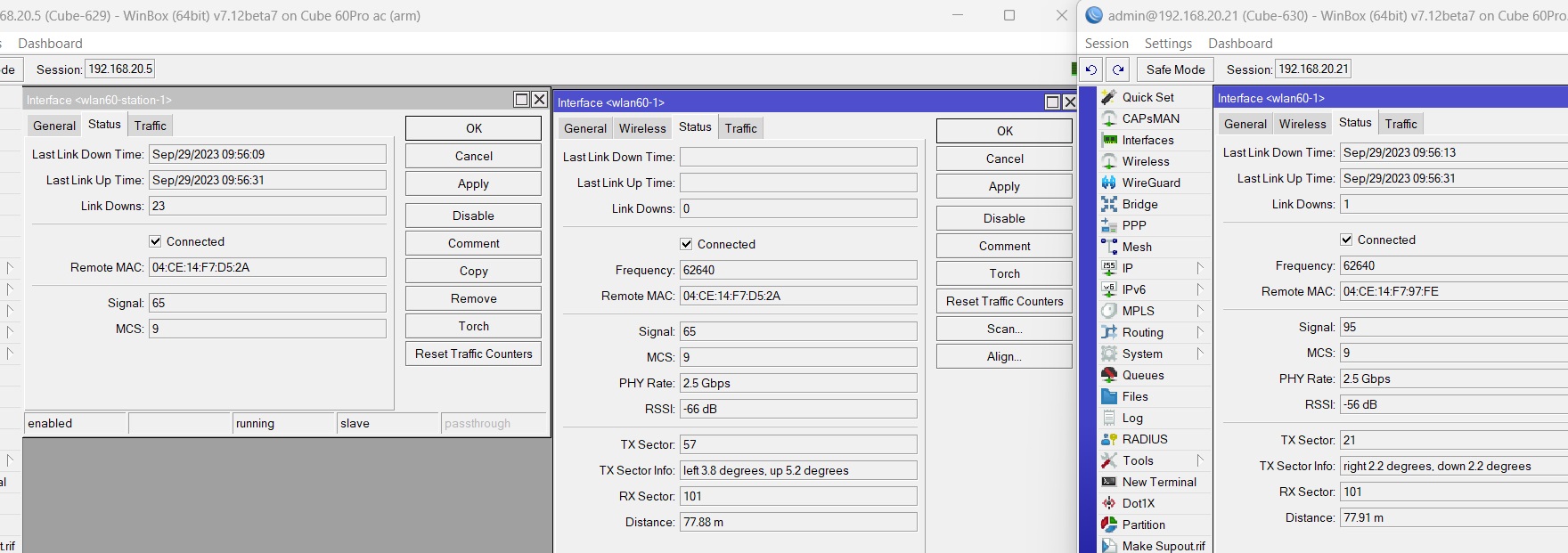 Screenshot 2023-09-30 040732.jpg