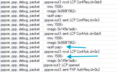 pppoe-mru-10.png