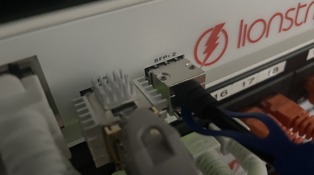 heatSinks.png