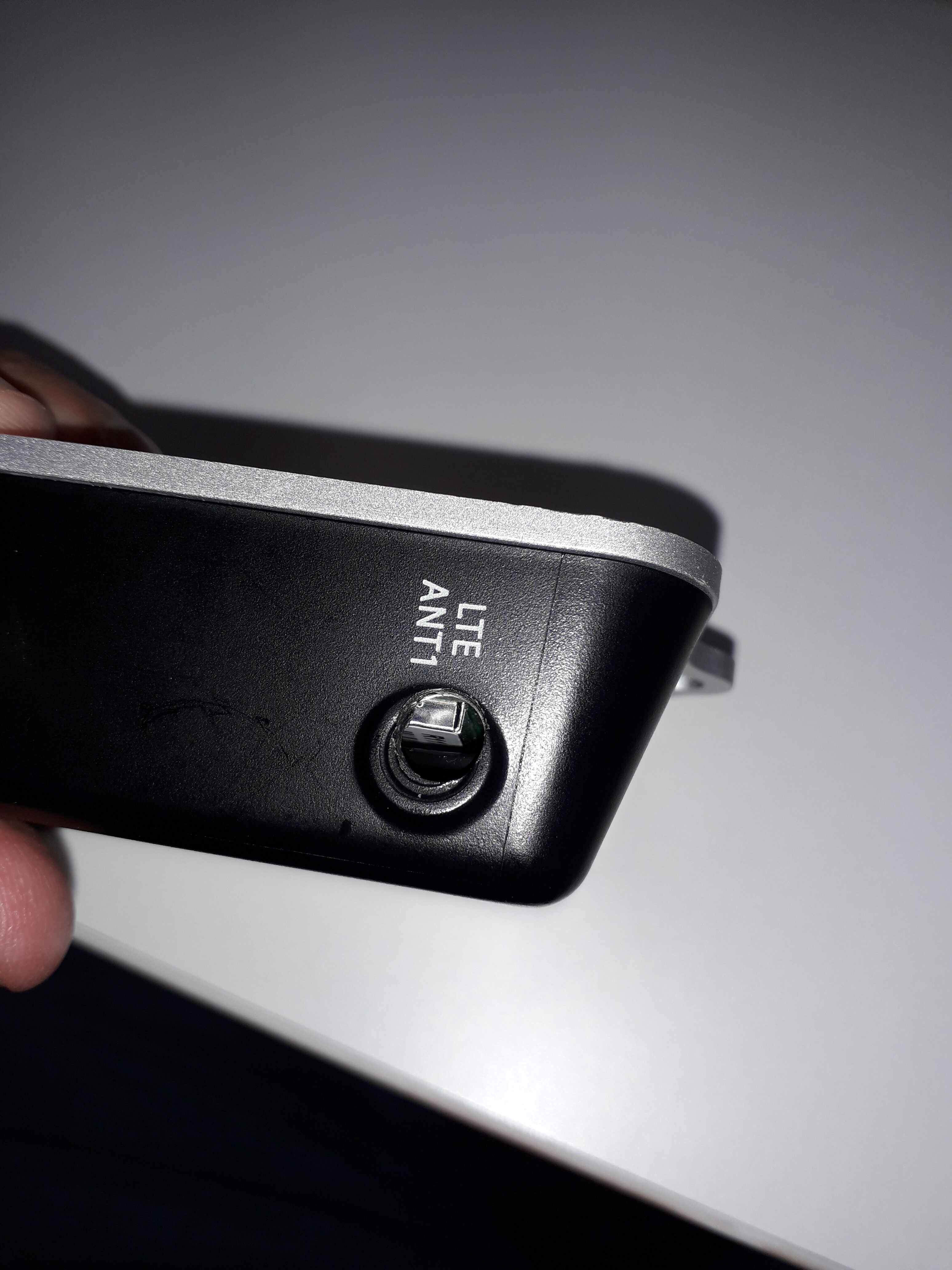 20180912_105237.jpg