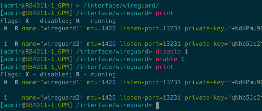 Screenshot_20220202_073915.png
