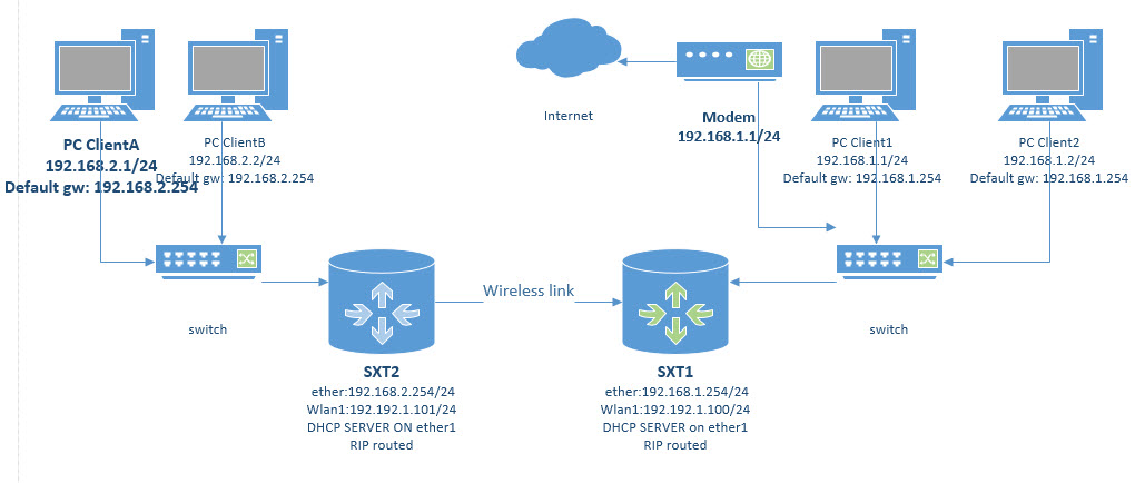 5-8-2014 7-06-47 PM.jpg