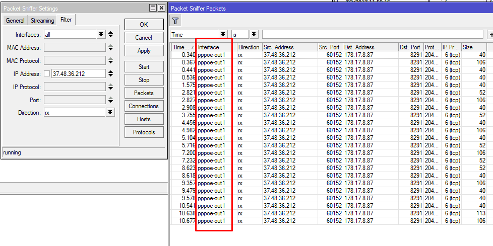 sniffer-rx-pppoe.png