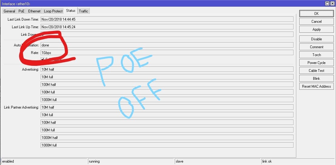 2018-11-22_15h06_01_LI (2).jpg