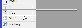 Winbox.png