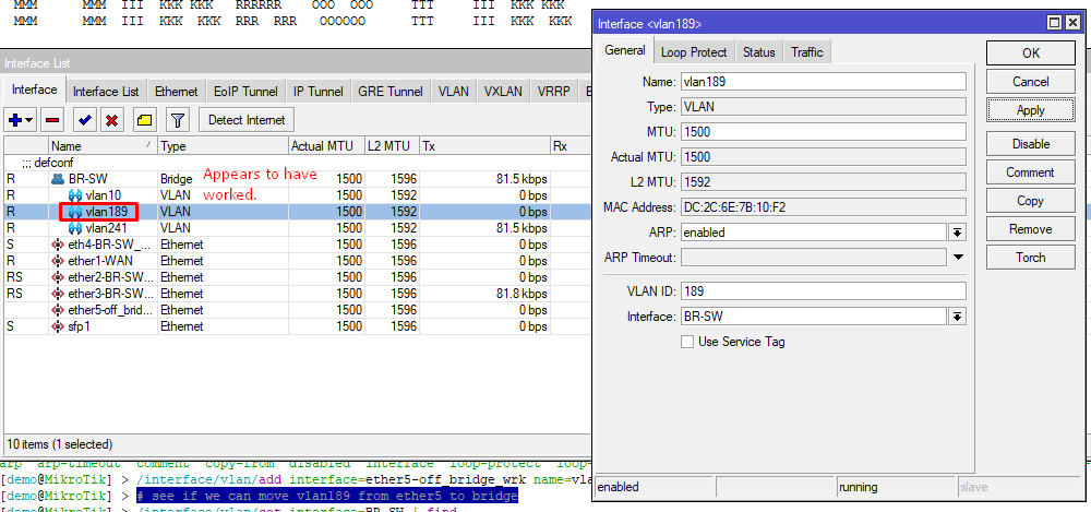 Moving vlan to different interface with WinBox 3.png
