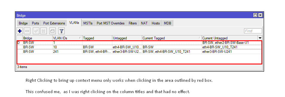 Context Menu active area.png