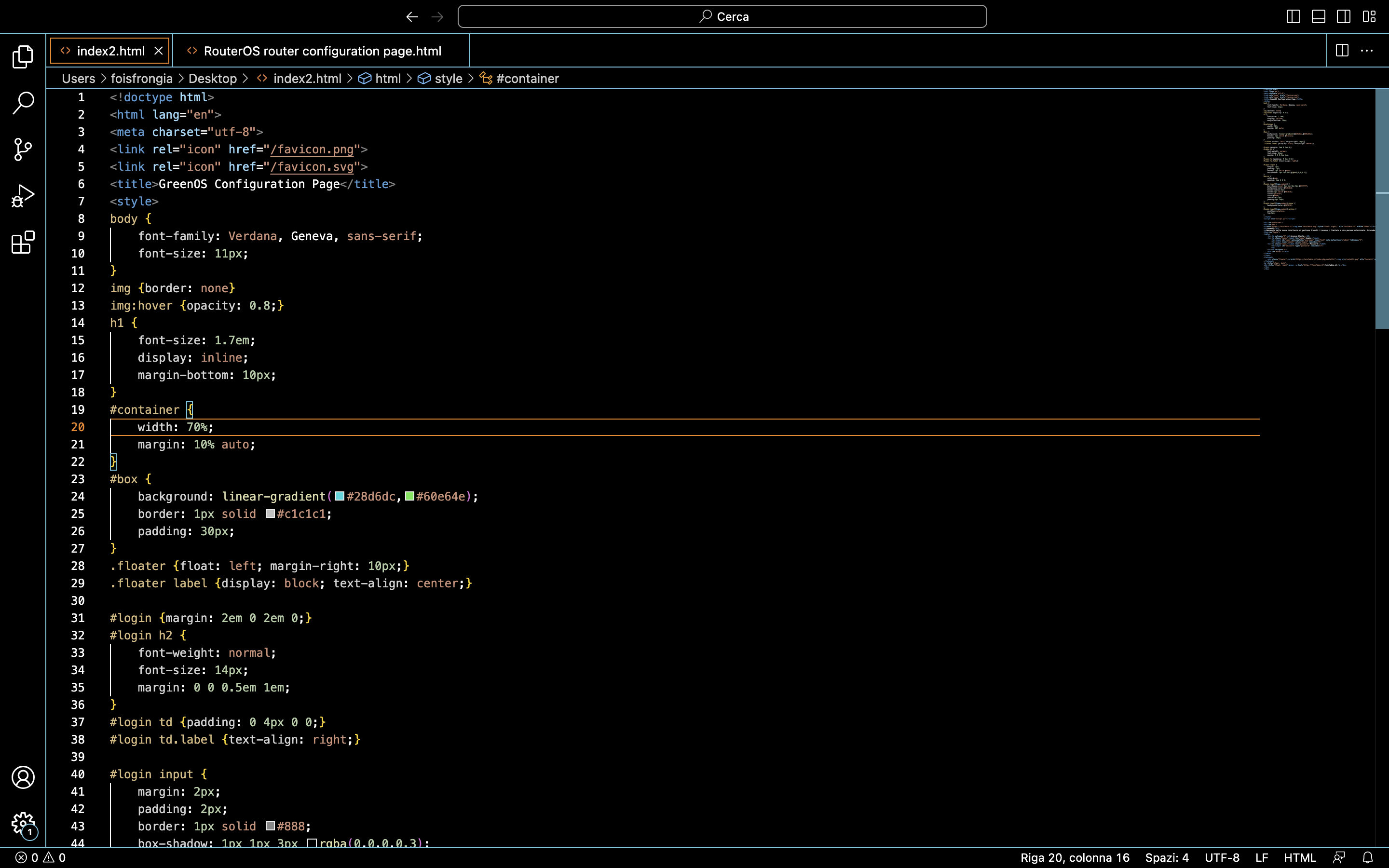 Screenshot 2023-09-14 alle 20.19.14.png