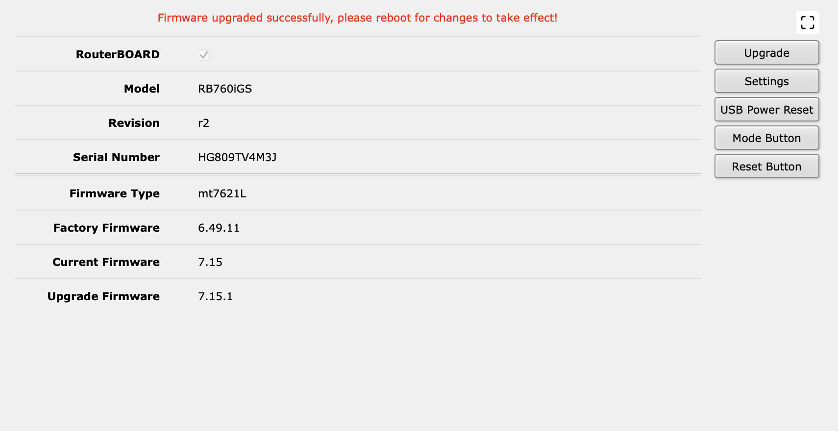 Bildschirmfoto 2024-06-11 um 20.03.22.png