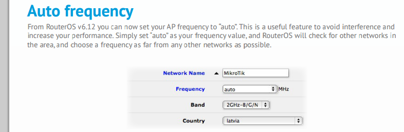 auto channel.png