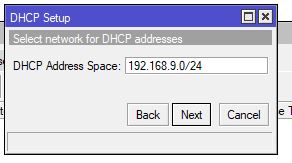 dhcp.jpg