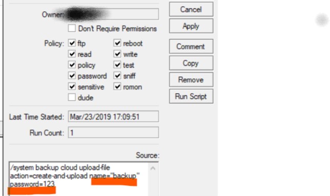 Annotation 2019-03-23 171905.jpg