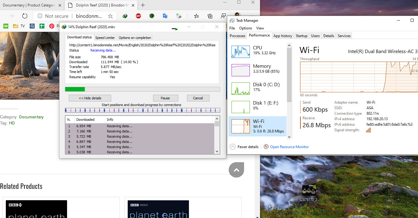 2.4GHz Network.PNG