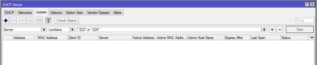 Screenshot 2021-12-31 102628.jpg