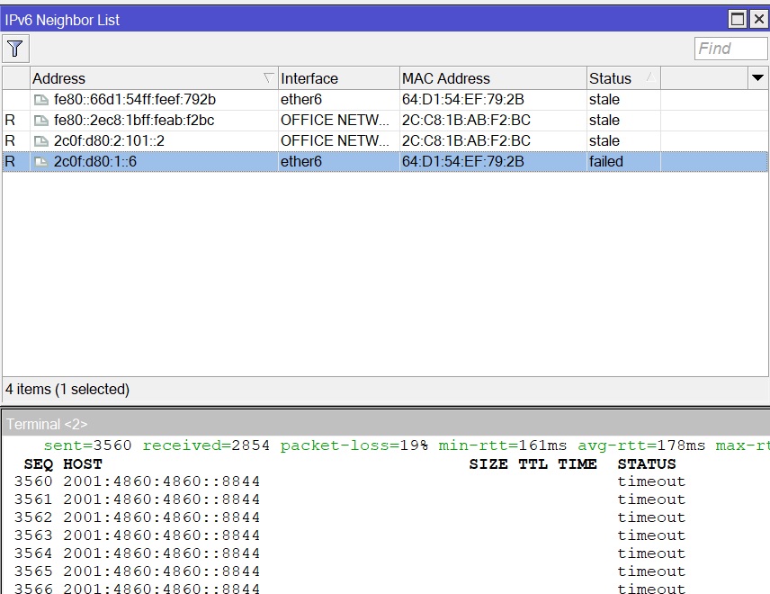 nd discovery problem.jpg