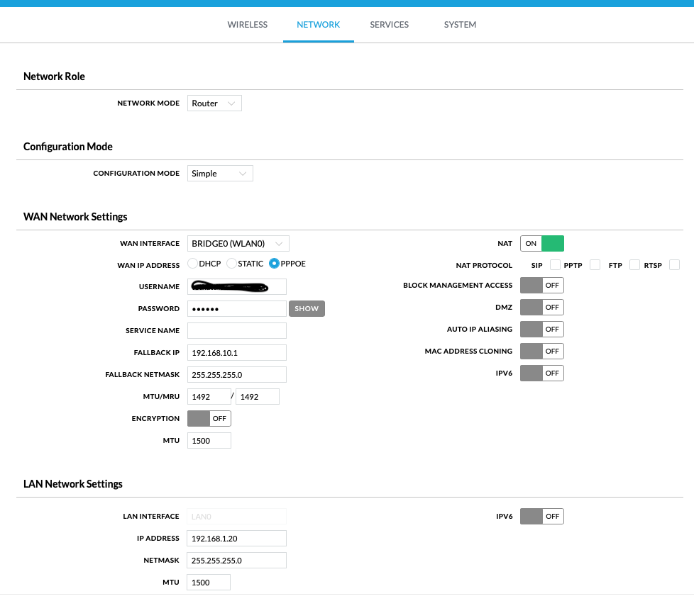 Screenshot 2018-12-03 at 12.18.04.png